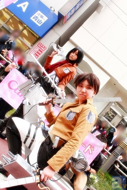 任志强：天津爆炸案政府像瞎子一样在黑暗中摸索‘ 体育直播’