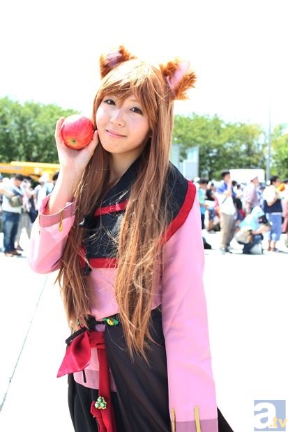 ‘芒果体育’西安市委书记魏民洲临潼调研考察西恩奥特莱斯(图1) MANGO SPORTS