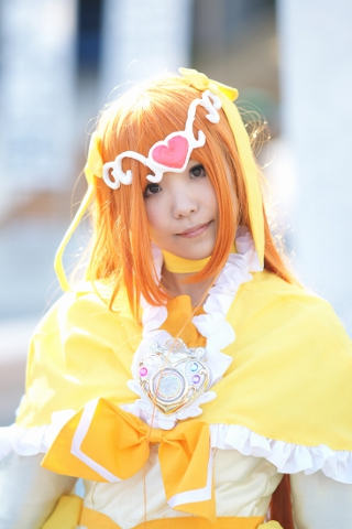 刺猬紫檀:未来三月将最难熬| 体育直播(图4) 专业体育