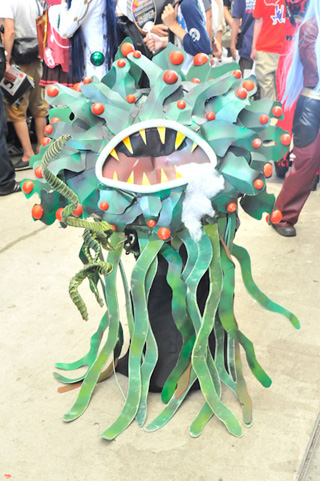 加盟名客佳大鸡排的十大合作优势,是你赚钱的有力保障- 官方网站(图3) 电子竞技